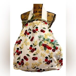 Cherry Blossom‎ Tote Bag